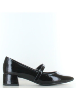 aout 24304 black col018...