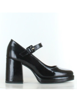 aval 24405 black col018...