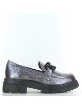 avec 24705 pewter col915...