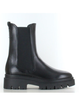acne 25992 black col001 bas...