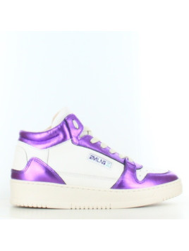aluni db515 violet plat violet