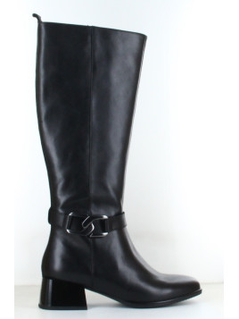 aide 25525 black col 022...