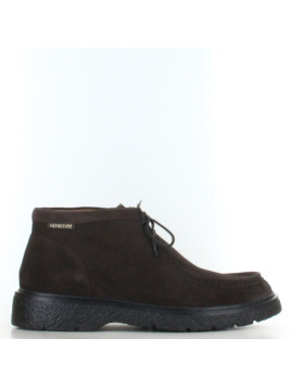 evrard 6289 vel.9851 dark...