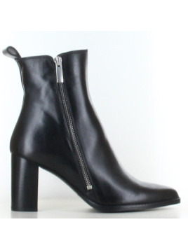 amuir 6913 noir haut noir