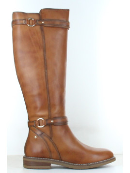 apure 9562 brandy col250...