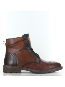 apura 8156 c1 cuero bas camel