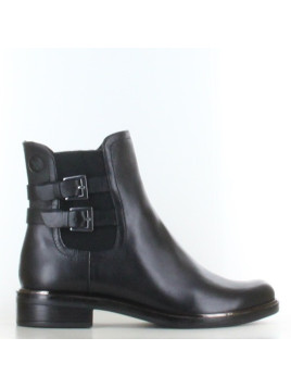 agir 25309 black col022 bas...
