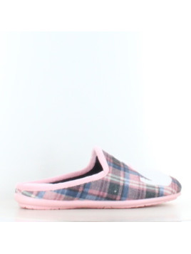 ralicia 31449 rose bas rose