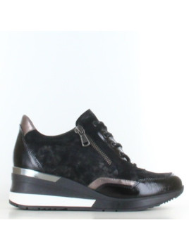 sirene 052 01 noir bas noir