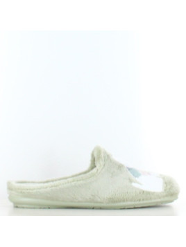 rihana 31441 anis plat olive