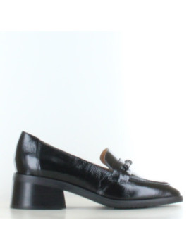 derek cn191 noir bas noir