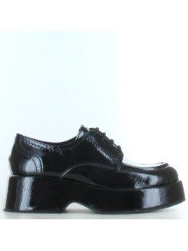 arisa 10615017 negro moyen...