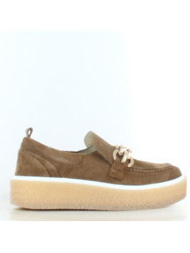 arome 6030 cognac bas cognac