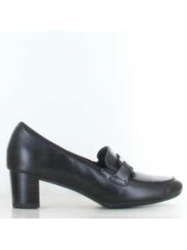 avis 52304 schwarz col01...