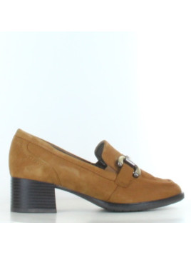 amas 84309 camel col311...