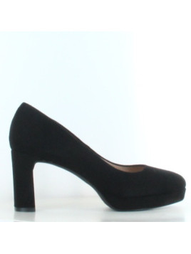 marelli ks black moyen noir
