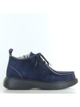 melin 2514 marine bas bleu...