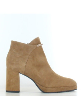 mant cc113 vel camel haut...