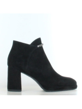 mant cn102 noir velours...