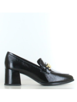 megan pcr black moyen noir
