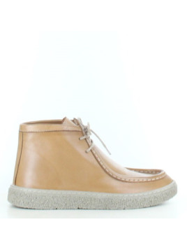 mezy 2621 coconut bas cognac