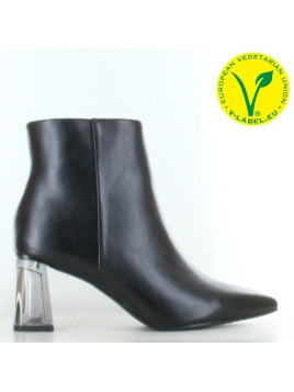 abot 25322 black col 001...