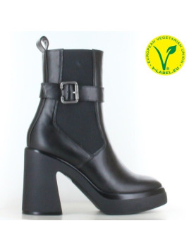 aboi 25319 black col 001...