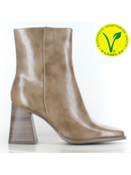 abri 25328 camel col camel...