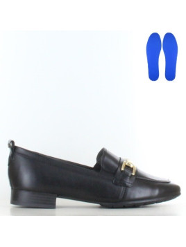 alun 84205 black col022 bas...