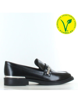acon 24206 black col 001...