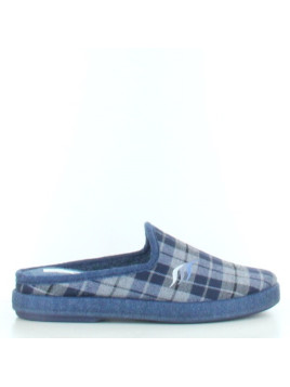 bahati 31316 marine plat...