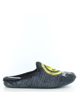 robeton 31798 noir plat...