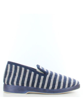 suelo 31297 marine plat...