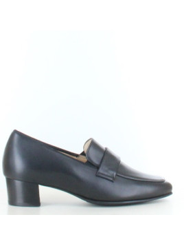 altos 303350 schwarz moyen...