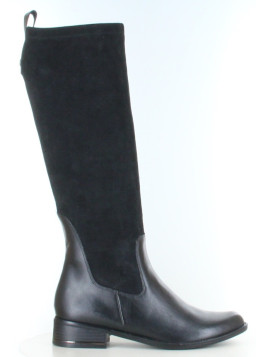 aida 25514 black col019...
