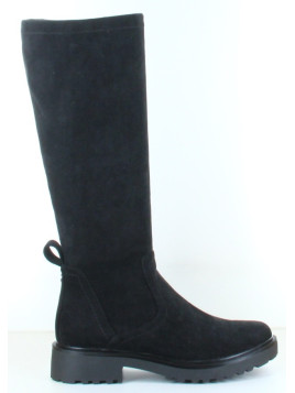 aigu 25606 black col044 bas...