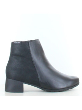 genna 6682 p51 43698 black...