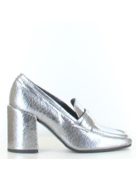 ajonc corin 21gun metal...