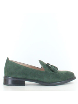 borja ks verde bas vert