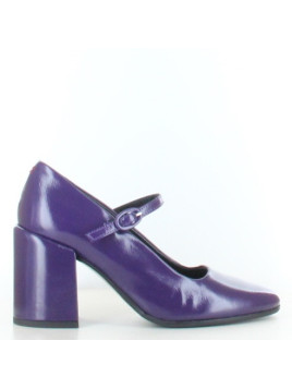ajout bess 02 glaze uva...