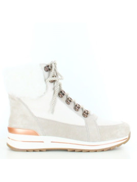 aere 24599 sand col07 bas...