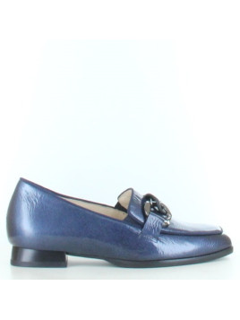 aluna 300847 bleu moyen bleu