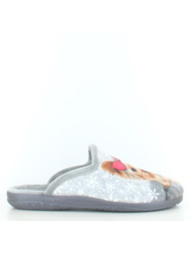 amary 31275 gris bas gris