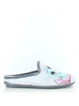 regnier 31455 gris bas gris
