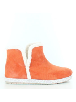 redoux 31438 orange bas orange