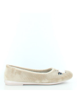 reliak 31473 beige plat beige