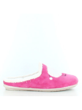 retina 31447 fuchsia plat...