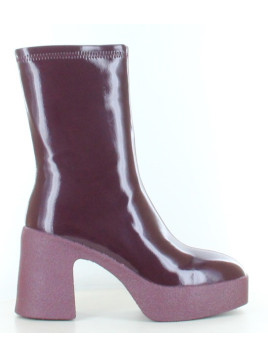 apiol 8449 bimba haut bordeaux