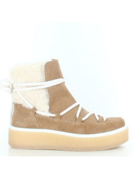 asile 6031 cognac bas cognac