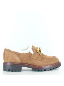 acier 2695 sella col15 bas...